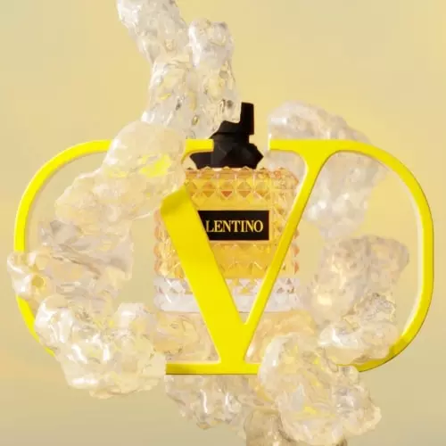 VALENTINO DONNA BORN IN ROMA YELLOW DREAM Eau de Parfum Pour Elle Floral Musqué 3614273261401_5.jpg