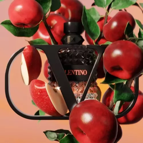 VALENTINO BORN IN ROMA CORAL FANTASY Eau de Toilette Pour Lui Ambré Fruité 3614273672412_3.jpg