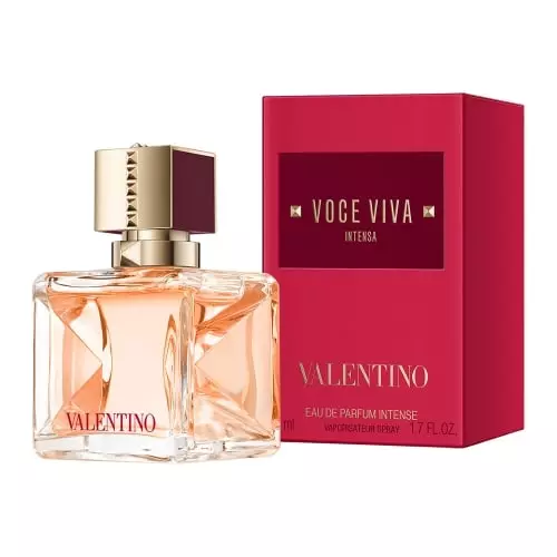 VALENTINO VOCE VIVA INTENSA Eau de Parfum Spray 3614273459068_1.jpg