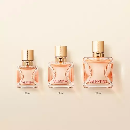 VALENTINO VOCE VIVA INTENSA Eau de Parfum Spray 3614273459068_6.jpg