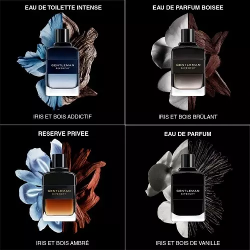 GENTLEMAN Eau de Toilette Intense 3274872423008_4.jpg