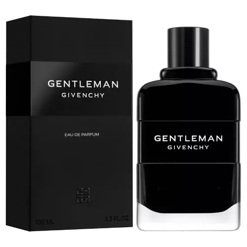 GIVENCHY GENTLEMAN  Eau de Parfum Spray 3274872441033_3.jpg