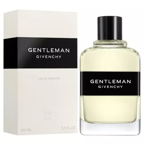 GIVENCHY GENTLEMAN Limited Edition Eau de Toilette Spray 3274872441040_3.jpg