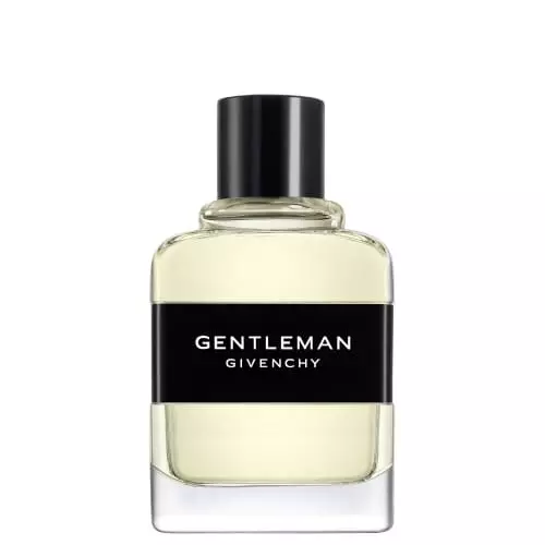 Givenchy gentlemen cheap only limited edition