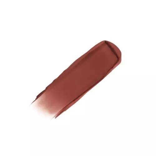 L'ABSOLU ROUGE INTIMATTE Rouge à Lèvres Mat - Effet Flouté 3614273747264_2.jpg