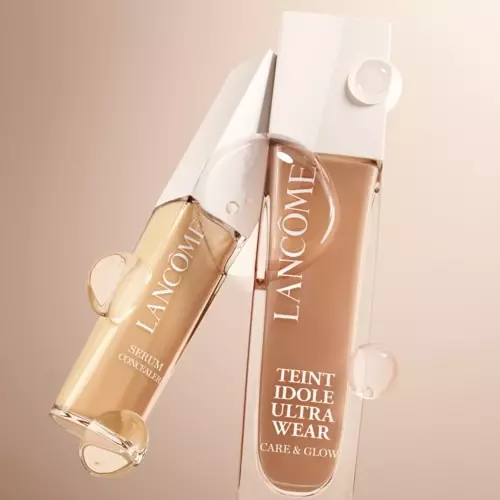 TEINT IDOLE ULTRA WEAR CARE & GLOW SERUM CONCEALER Multi-Purpose Luminous Concealer 3614273988582_3(1).jpg