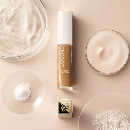 TEINT IDOLE ULTRA WEAR CARE & GLOW SERUM CONCEALER Multi-Purpose Luminous Concealer 3614273988582_4(1).jpg