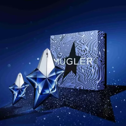 ANGEL ELIXIR Coffret Noël Eau de Parfum Boisé Fleuri pour elle 3614274102703_03.jpg