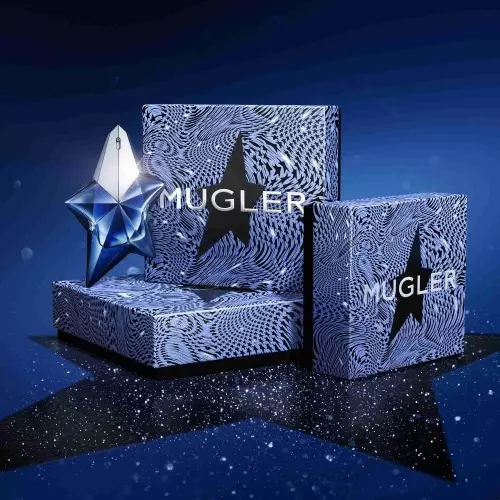 ANGEL ELIXIR Eau de Parfum Boisé Fleuri Christmas Gift Set for Her 3614274102703_04.jpg