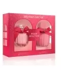 PWS394_WS ROUGE SEDUCTION EDP 100ML + BODY 200ML.jpg