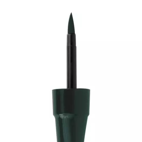 FLASHLINER WTP Eyeliner - Embout mousse - Tracé fin 3034641190100-visuel_1.jpg