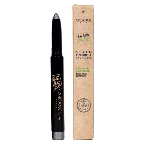 STYLO OMBRE A PAUPIERES LAB VEGETAL Eyeshadow Pens 3034640211066-zoom.jpg