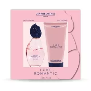 3430750368629 - COFFRET PURE ROMANTIC.jpg