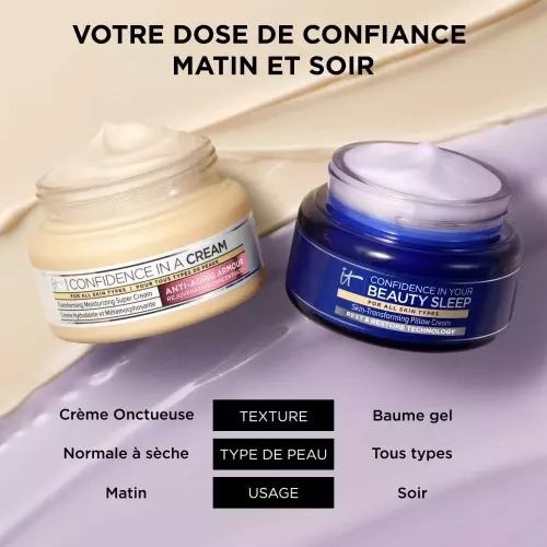 CONFIDENCE IN YOUR BEAUTY SLEEP Crème de Nuit Hydratante Anti-âge 3605972296009_7.jpg