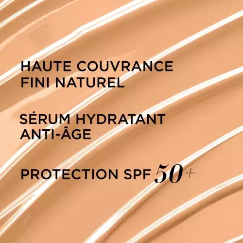 YOUR SKIN BUT BETTER™ CC+ CREAM CC Crème Correctrice Haute Couvrance SPF 50+ 3605971979422_2.jpg