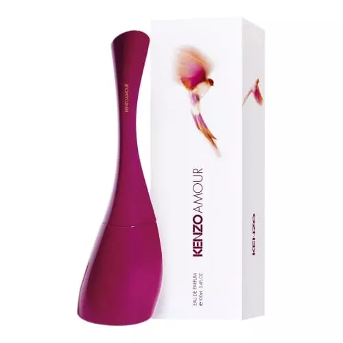 KENZO AMOUR Eau de Parfum Vaporisateur 3274872420625_2.jpg