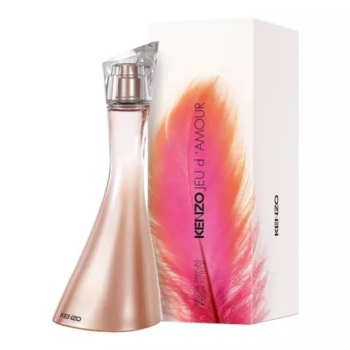 KENZO JEU D'AMOUR Eau de Parfum Vaporisateur 3274872461673_2.jpg