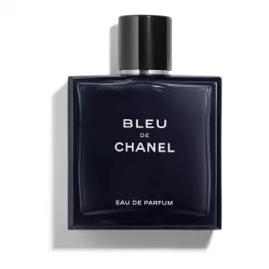 BLEU DE CHANEL Eau de Parfum Vaporisateur