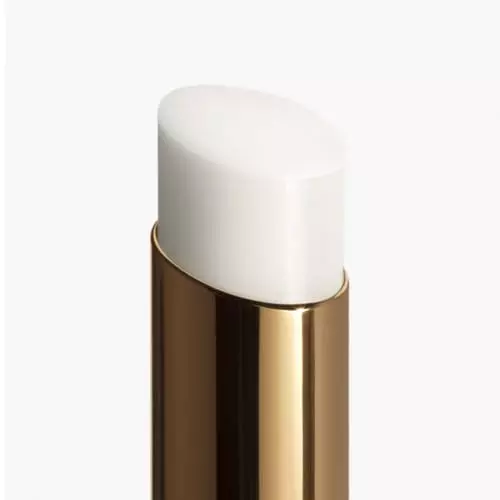 ROUGE COCO BAUME Tinted Moisturising Beautifying Balm Tailored Intensity 3145891719123_1.jpg