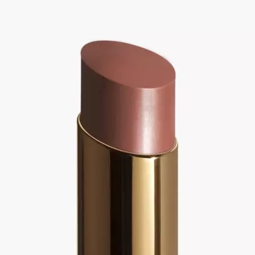 ROUGE COCO BAUME Tinted Moisturising Beautifying Balm Tailored Intensity 3145891719147_1.jpg