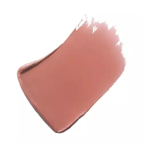 ROUGE COCO BAUME Le Baume Teinté Hydratant Embellisseur Intensité Sur Mesure 3145891719147_3.jpg