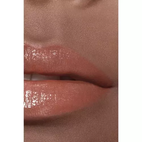 ROUGE COCO BAUME Le Baume Teinté Hydratant Embellisseur Intensité Sur Mesure 3145891719147_5.jpg