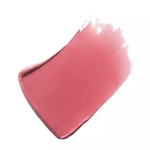 ROUGE COCO BAUME Le Baume Teinté Hydratant Embellisseur Intensité Sur Mesure 3145891719185_3.jpg