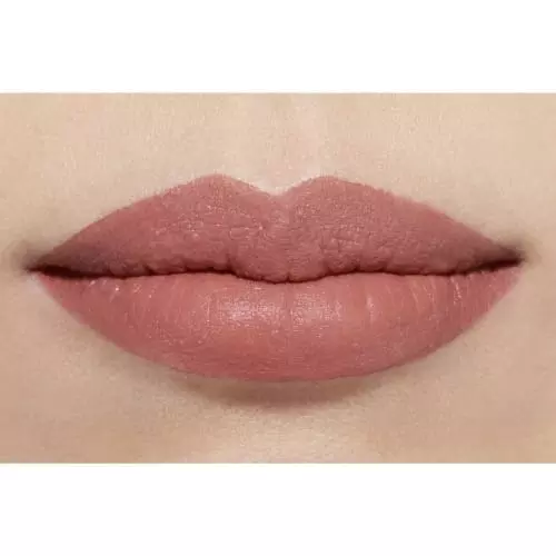 ROUGE ALLURE VELVET LUMINOUS MATTE LIP COLOUR 3145891626209_3.jpg