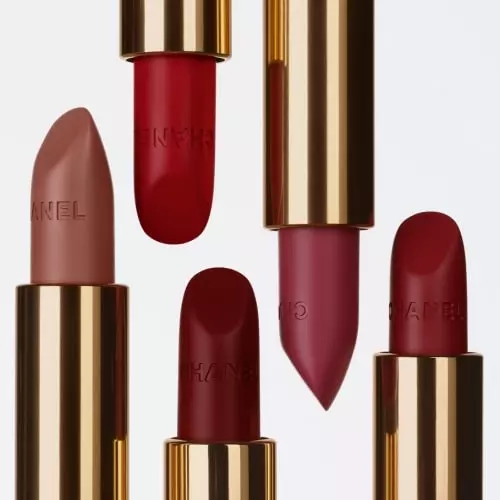 ROUGE ALLURE VELVET LUMINOUS MATTE LIP COLOUR 3145891626209_5.jpg