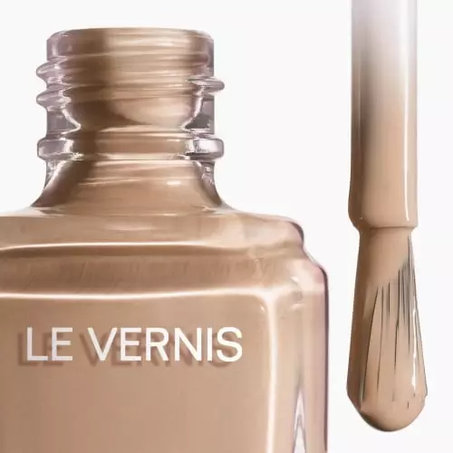 LE VERNIS Long-lasting colour and shine 3145891791037_1.jpg