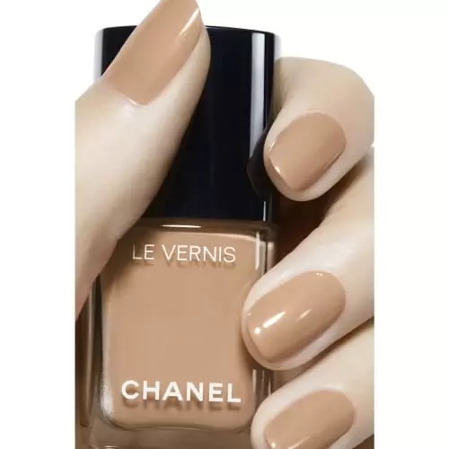 LE VERNIS Long-lasting colour and shine 3145891791037_3.jpg