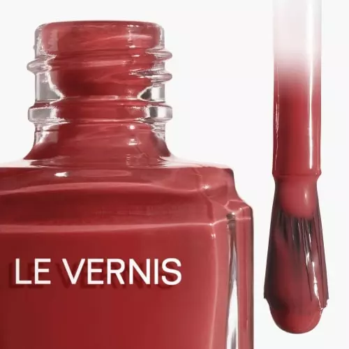 LE VERNIS Long-lasting colour and shine 3145891791235_1.jpg