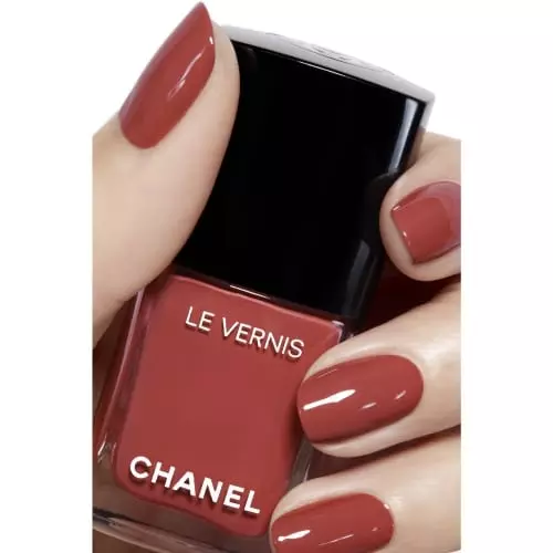 LE VERNIS Long-lasting colour and shine 3145891791235_3.jpg