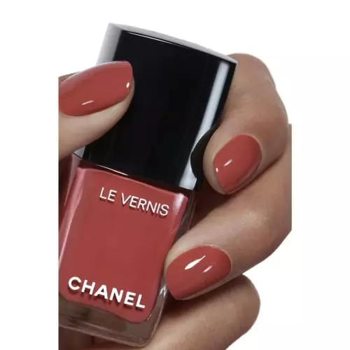 LE VERNIS Long-lasting colour and shine 3145891791235_4.jpg