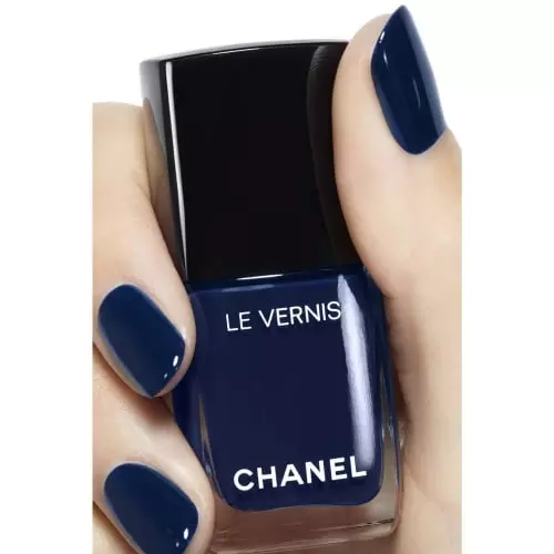 LE VERNIS Couleur Et Brillance Longue Tenue 3145891791273_3.jpg