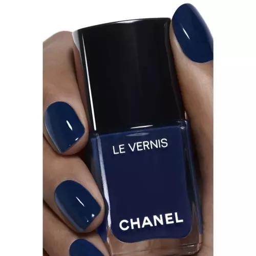 LE VERNIS Couleur Et Brillance Longue Tenue 3145891791273_4.jpg