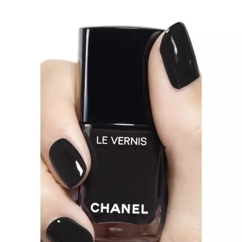 LE VERNIS Couleur Et Brillance Longue Tenue 3145891791617_3.jpg