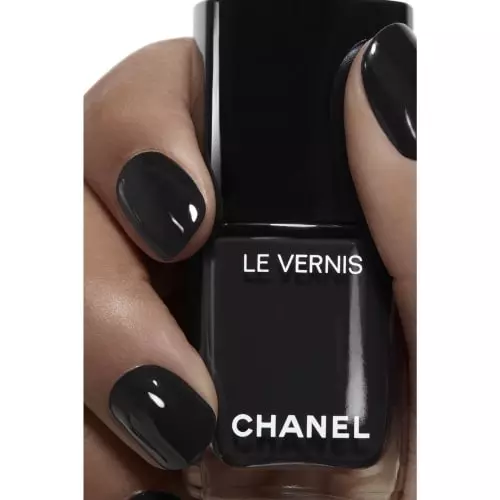 LE VERNIS Couleur Et Brillance Longue Tenue 3145891791617_4.jpg