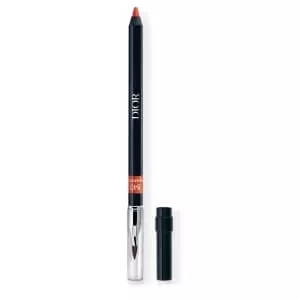 ROUGE DIOR CONTOUR Rouge Dior Contour Lip contour pencil
