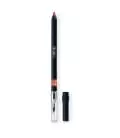 ROUGE DIOR CONTOUR Rouge Dior Contour Lip contour pencil