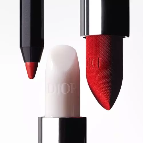 ROUGE DIOR CONTOUR Rouge Dior Contour Lip contour pencil 3348901685481_2.jpg