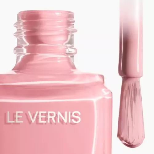 LE VERNIS Long-lasting colour and shine 3145891791754_1.jpg