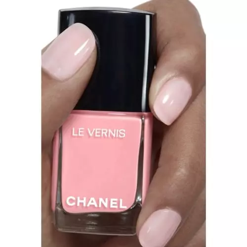 LE VERNIS Long-lasting colour and shine 3145891791754_2.jpg