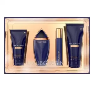 Coffret parfum homme, Coffret pas cher de qualité