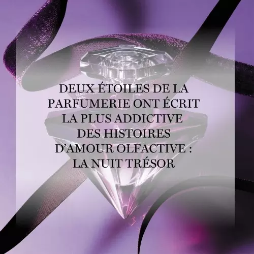 LANCÔME LA NUIT TRÉSOR  Le parfum 3614274068795_5.jpg