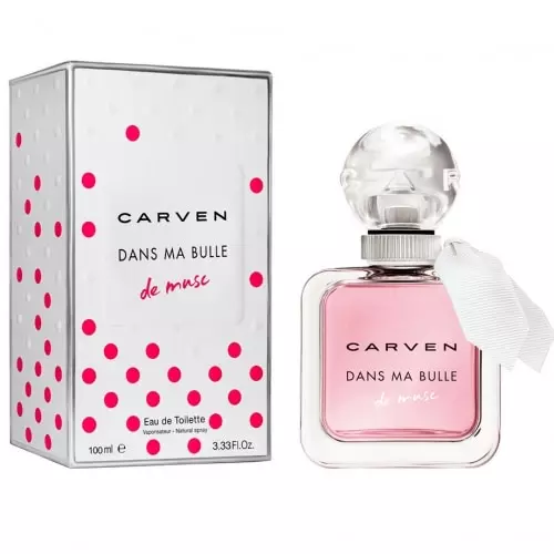 DANS MA BULLE DE MUSC Eau De Toilette spray Screenshot 2024-01-26 at 11-31-01 303569-carven-dans-ma-bulle-de-musc-eau-de-toilette-vaporisateur-100-ml-vaporisateur-100-ml-au