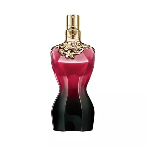 LA BELLE LE PARFUM Eau de Parfum Intense Spray Women s perfume