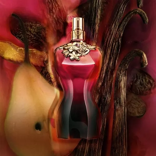 LA BELLE LE PARFUM Eau de Parfum Intense Vaporisateur 8435415049542_3.jpg