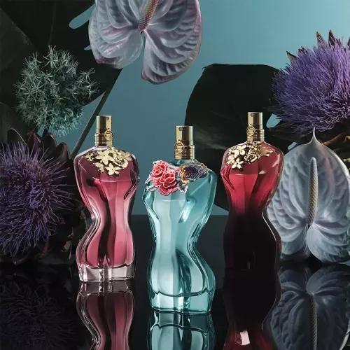 LA BELLE LE PARFUM Eau de Parfum Intense Spray 8435415049542_6.jpg