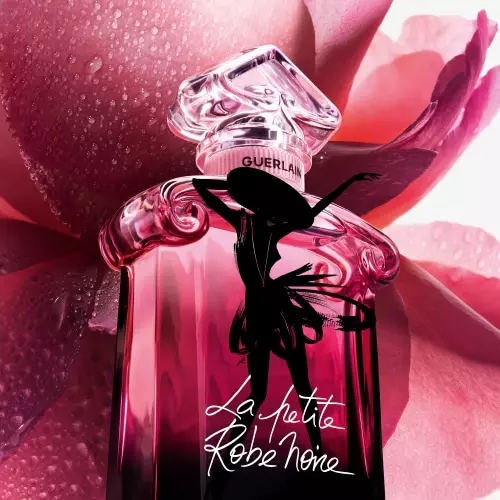 LA PETITE ROBE NOIRE Eau de Parfum Absolue 3346470147393_1.jpg